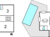 Image 35 - Floor plan