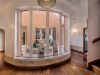 Bild 10 - Inde