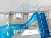 Billede 13 - Pool