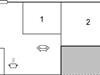 Image 38 - Floor plan