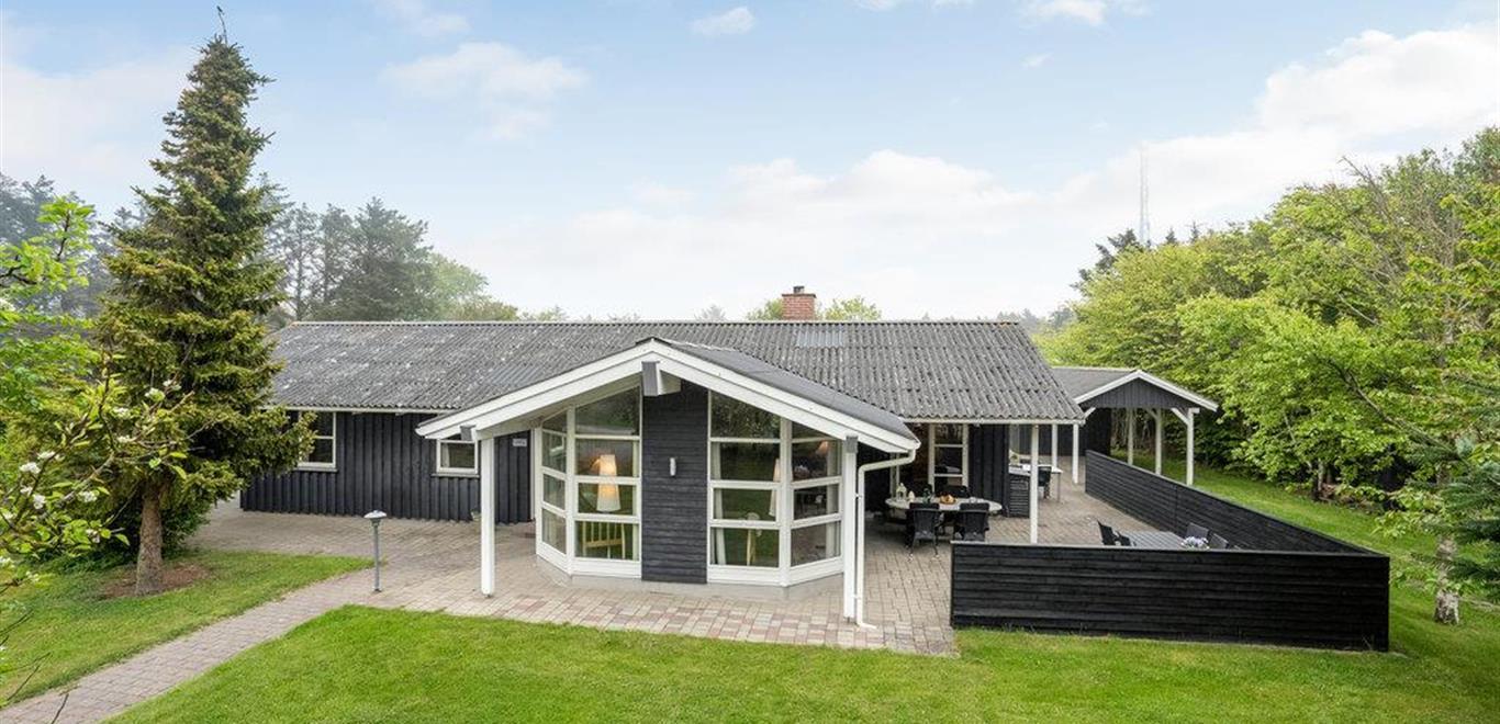 Emne nr.: 130-A06591