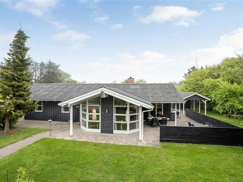 Emne nr.: 130-A06591