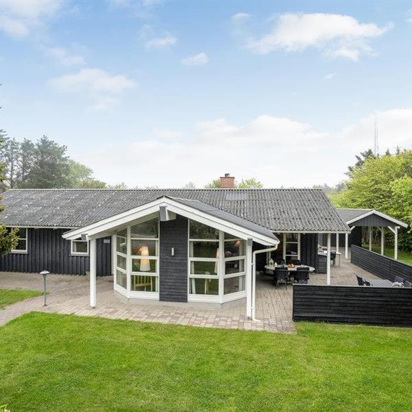 Emne nr.: 130-A06591