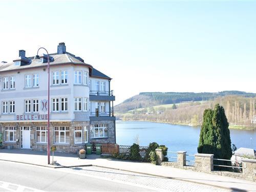 Fritidshus - 34 personer -  - 6690 - Vielsalm