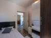 Billede 28