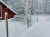 Bild 22