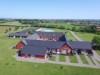 Image 5 - Aerial photo