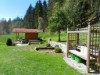 Bild 11 - Ude