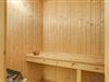 Billede 19 - Sauna