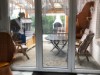 Bild 19