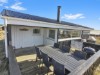 Billede 17 - Terrasse