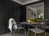 Billede 18 - Terrasse