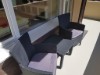 Image 6 - Outside