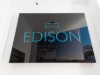 Billede 24