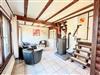 Bild 11 - Innen