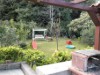 Bild 15