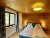 Bild 42
