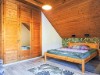 Billede 9 - Inde