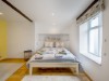 Bild 22 - Innen