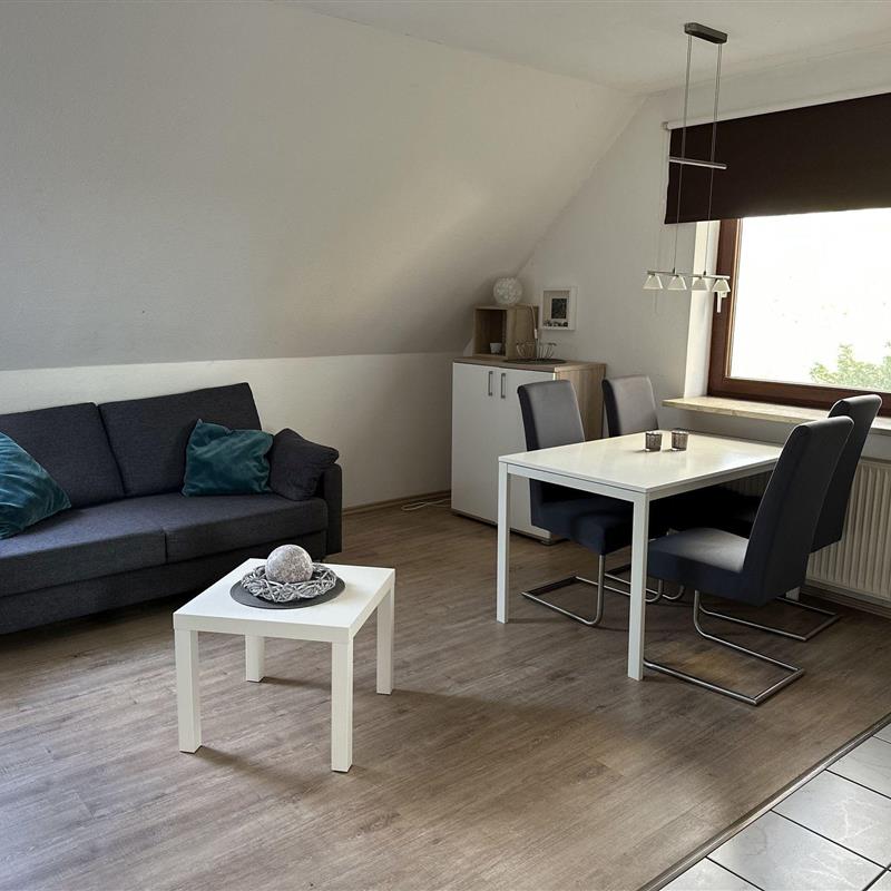 Ferielejlighed - 4 personer -  - Heisterbusch - 23746 - Kellenhusen