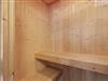 Billede 20 - Sauna