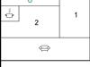 Billede 12 - Plantegning