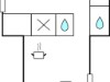 Billede 19 - Plantegning