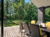 Bild 4 - Terrass