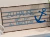 Bilde 26