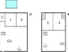 Billede 36 - Plantegning