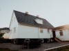 Bild 28