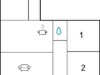 Billede 32 - Plantegning