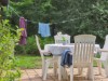 Billede 19 - Terrasse
