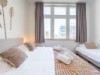 Bild 16 - Innen