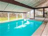 Billede 2 - Pool