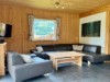 Bild 42
