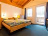 Bild 19 - Innen