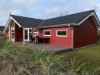 Bild 20 - Aussen