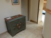 Bild 8 - Inde
