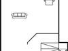 Bild 23 - Grundriss
