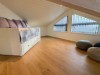 Bild 32