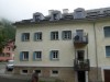 Bild 18 - Ude