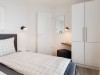 Billede 34 - Inde