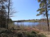 Bild 28 - Ude