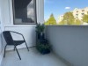 Billede 38
