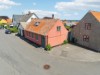 Bild 24