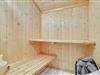 Bild 19 - Sauna