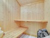 Billede 19 - Sauna