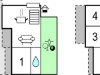 Billede 56 - Plantegning