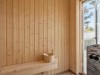 Billede 31